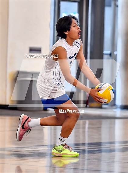 Thumbnail 3 in West Covina @ Diamond Ranch photogallery.