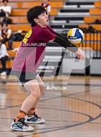 Photo from the gallery "West Covina @ Diamond Ranch"