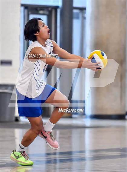 Thumbnail 3 in West Covina @ Diamond Ranch photogallery.