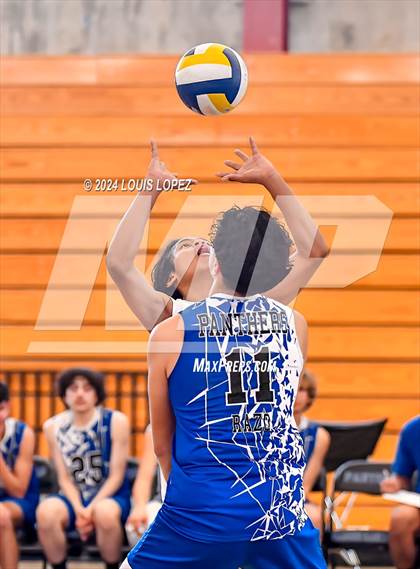 Thumbnail 3 in West Covina @ Diamond Ranch photogallery.
