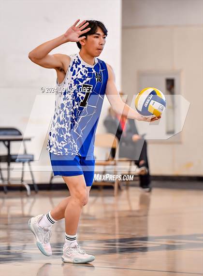 Thumbnail 2 in West Covina @ Diamond Ranch photogallery.