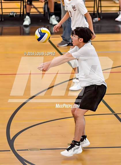 Thumbnail 1 in West Covina @ Diamond Ranch photogallery.