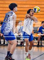 Photo from the gallery "West Covina @ Diamond Ranch"