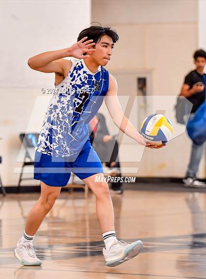 Thumbnail 1 in West Covina @ Diamond Ranch photogallery.