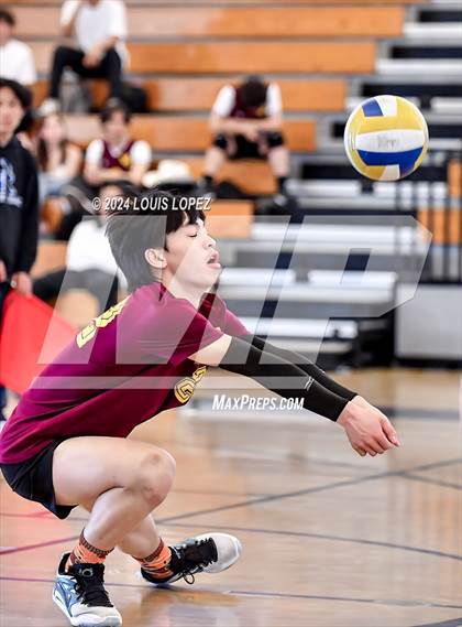 Thumbnail 2 in West Covina @ Diamond Ranch photogallery.