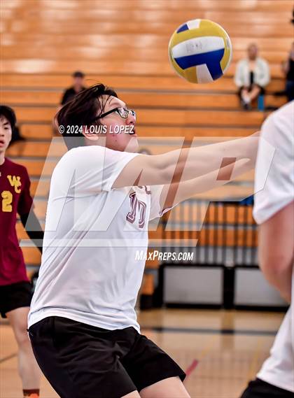 Thumbnail 2 in West Covina @ Diamond Ranch photogallery.