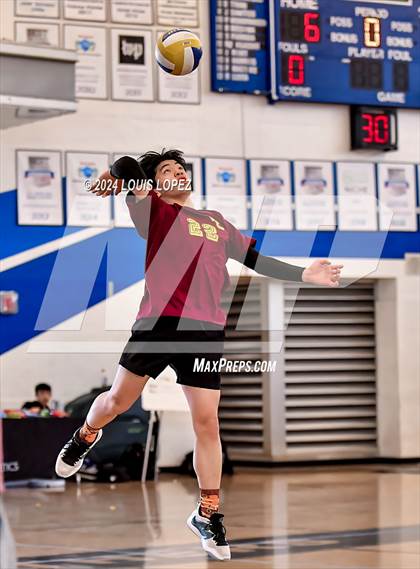 Thumbnail 1 in West Covina @ Diamond Ranch photogallery.
