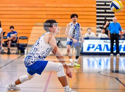 Thumbnail 3 in West Covina @ Diamond Ranch photogallery.