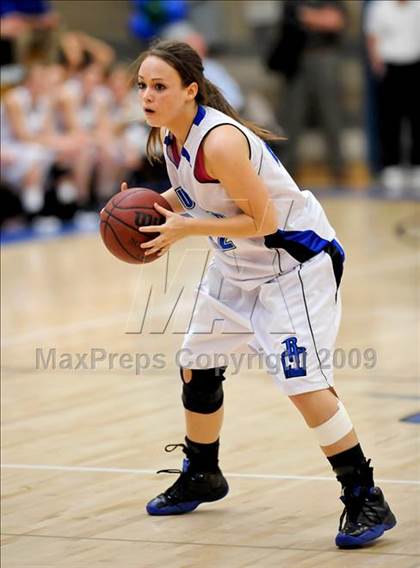 Thumbnail 2 in Del Oro @ Rocklin photogallery.