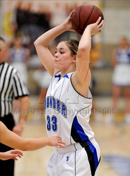 Thumbnail 2 in Del Oro @ Rocklin photogallery.