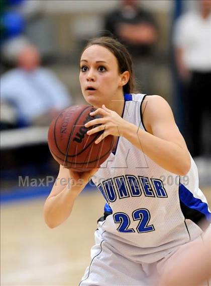 Thumbnail 3 in Del Oro @ Rocklin photogallery.