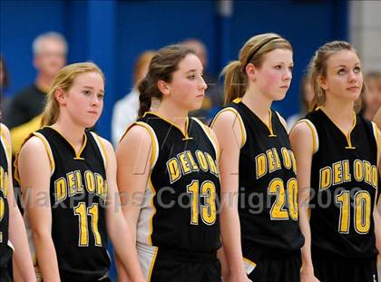 Thumbnail 3 in Del Oro @ Rocklin photogallery.