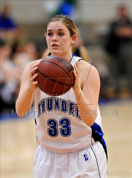 Thumbnail 3 in Del Oro @ Rocklin photogallery.