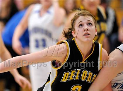 Thumbnail 2 in Del Oro @ Rocklin photogallery.