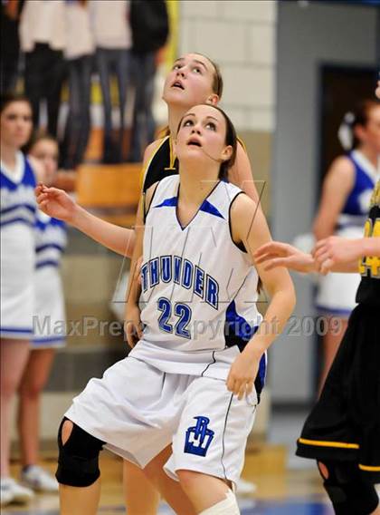 Thumbnail 2 in Del Oro @ Rocklin photogallery.