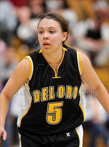 Thumbnail 2 in Del Oro @ Rocklin photogallery.