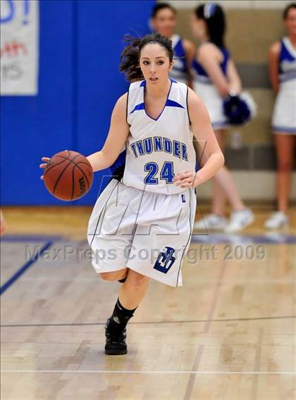 Thumbnail 1 in Del Oro @ Rocklin photogallery.