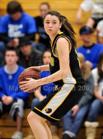 Thumbnail 3 in Del Oro @ Rocklin photogallery.