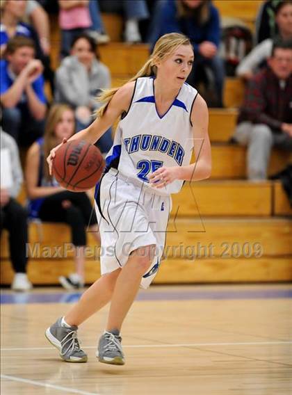 Thumbnail 1 in Del Oro @ Rocklin photogallery.