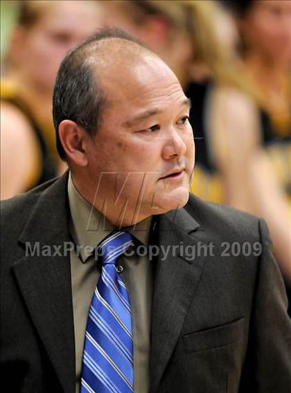 Thumbnail 3 in Del Oro @ Rocklin photogallery.