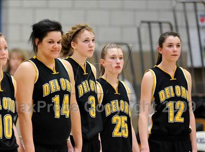 Thumbnail 1 in Del Oro @ Rocklin photogallery.