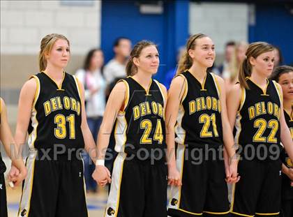 Thumbnail 2 in Del Oro @ Rocklin photogallery.