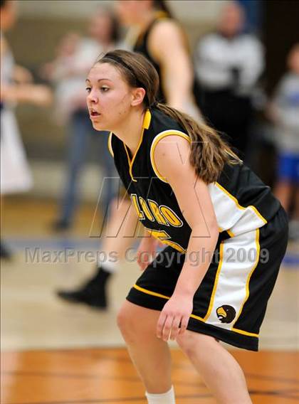 Thumbnail 3 in Del Oro @ Rocklin photogallery.