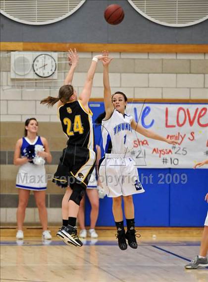 Thumbnail 3 in Del Oro @ Rocklin photogallery.