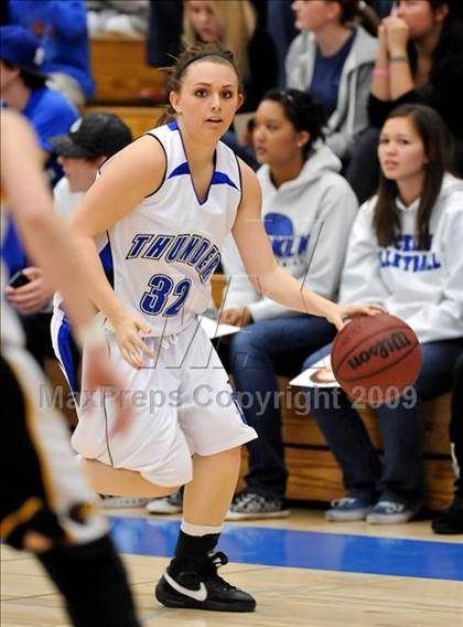 Thumbnail 2 in Del Oro @ Rocklin photogallery.