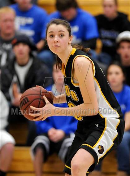 Thumbnail 1 in Del Oro @ Rocklin photogallery.