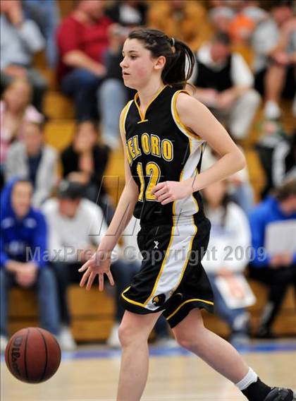 Thumbnail 3 in Del Oro @ Rocklin photogallery.