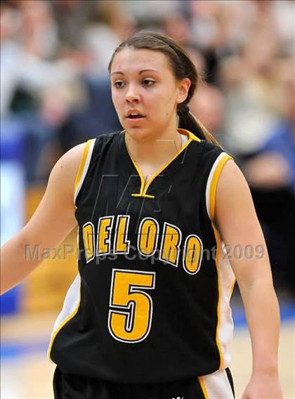 Thumbnail 3 in Del Oro @ Rocklin photogallery.