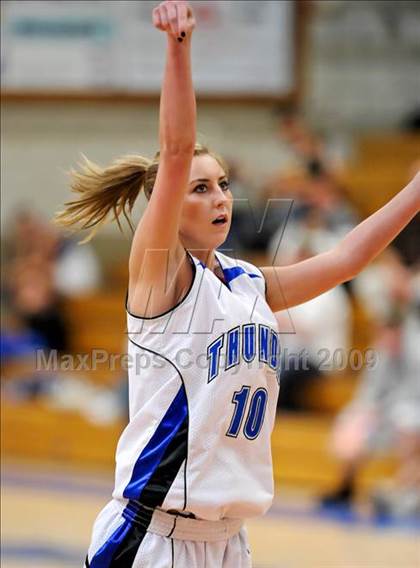 Thumbnail 2 in Del Oro @ Rocklin photogallery.