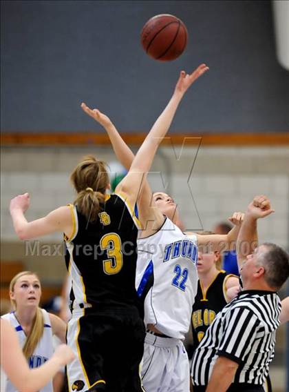 Thumbnail 2 in Del Oro @ Rocklin photogallery.