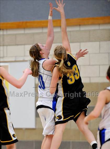 Thumbnail 3 in Del Oro @ Rocklin photogallery.