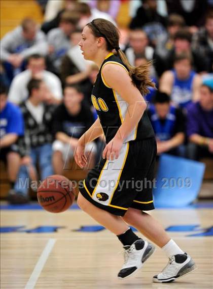 Thumbnail 2 in Del Oro @ Rocklin photogallery.