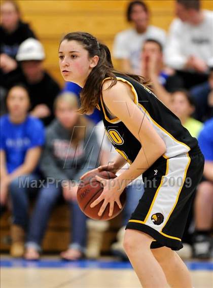 Thumbnail 2 in Del Oro @ Rocklin photogallery.