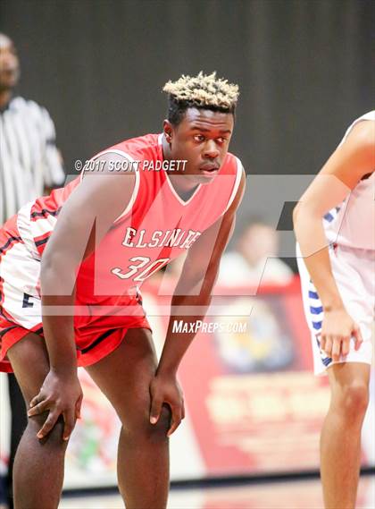Thumbnail 1 in Elsinore vs. Roosevelt photogallery.