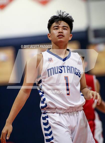 Thumbnail 2 in Elsinore vs. Roosevelt photogallery.