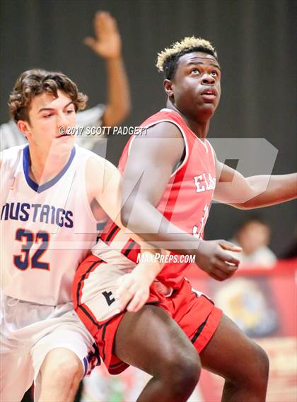 Thumbnail 2 in Elsinore vs. Roosevelt photogallery.