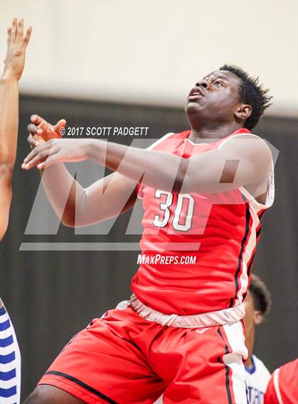 Thumbnail 2 in Elsinore vs. Roosevelt photogallery.