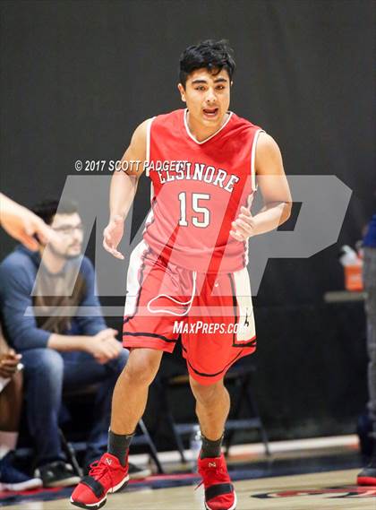 Thumbnail 3 in Elsinore vs. Roosevelt photogallery.