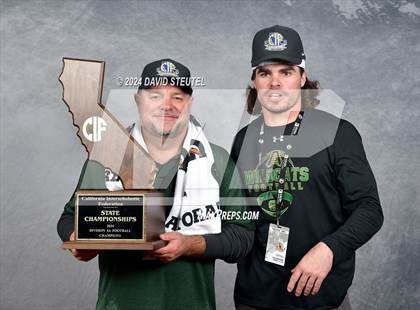 Thumbnail 1 in Sonora (CIF State Div. 4-A Awards) photogallery.