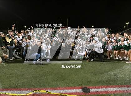 Thumbnail 2 in Sonora (CIF State Div. 4-A Awards) photogallery.