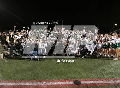 Thumbnail 1 in Sonora (CIF State Div. 4-A Awards) photogallery.