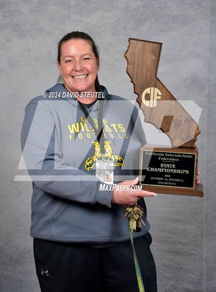 Thumbnail 1 in Sonora (CIF State Div. 4-A Awards) photogallery.
