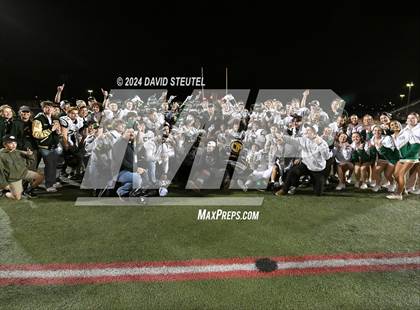 Thumbnail 3 in Sonora (CIF State Div. 4-A Awards) photogallery.