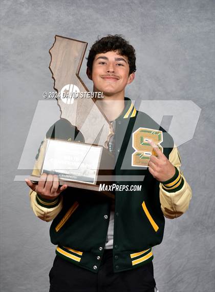 Thumbnail 1 in Sonora (CIF State Div. 4-A Awards) photogallery.