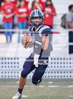 Photo from the gallery "Jourdanton @ Hondo"