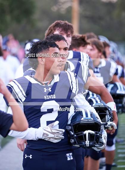 Thumbnail 3 in Jourdanton @ Hondo photogallery.